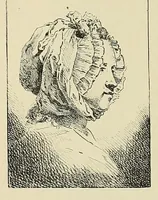 Picture 4 of 19 from Adélaïde Labille-Guiard (1749-1803) (1902), leaf 28