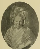 An illustration from Adélaïde Labille-Guiard (1749-1803) (1902)