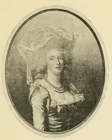 Picture 7 of 19 from Adélaïde Labille-Guiard (1749-1803) (1902), leaf 49