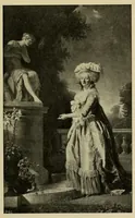 Picture 13 of 19 from Adélaïde Labille-Guiard (1749-1803) (1902), leaf 79