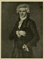 An illustration from Adélaïde Labille-Guiard (1749-1803) (1902)