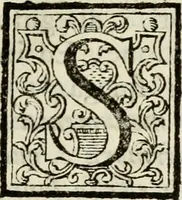 An illustration from Admiranda antiquitatum Herculanensium descripta et illustrata ad annum MDCCL (1752)