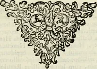Picture 8 of 9 from Admiranda antiquitatum Herculanensium descripta et illustrata ad annum MDCCL (1752), leaf 160