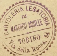 Picture 9 of 9 from Admiranda antiquitatum Herculanensium descripta et illustrata ad annum MDCCL (1752), leaf 168