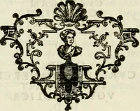 Picture 4 of 9 from Admiranda antiquitatum Herculanensium descripta et illustrata ad annum MDCCL (1752), leaf 21