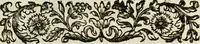 An illustration from Admiranda antiquitatum Herculanensium descripta et illustrata ad annum MDCCL (1752)