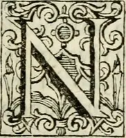 Picture 6 of 9 from Admiranda antiquitatum Herculanensium descripta et illustrata ad annum MDCCL (1752), leaf 24
