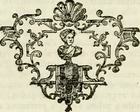 Picture 7 of 9 from Admiranda antiquitatum Herculanensium descripta et illustrata ad annum MDCCL (1752), leaf 71