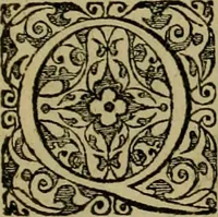 An illustration from Admiranda narratio fida tamen, de commodis et incolarvm ritibvs Virginiæ : nvper admodvm ab Anglis, qvi à Dn. Richardo Greinvile equestris ordinis viro eò in coloniam anno M.D. LXXXV. dedvcti svnt inventæ, svmtus faciente Dn. VValtero Raleigh equestris ordinis viro fodinarv stanni præfecto ex avctoritate serenissimæ reginæ Angliæ (1590)