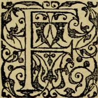 An illustration from Admiranda narratio fida tamen, de commodis et incolarvm ritibvs Virginiæ : nvper admodvm ab Anglis, qvi à Dn. Richardo Greinvile equestris ordinis viro eò in coloniam anno M.D. LXXXV. dedvcti svnt inventæ, svmtus faciente Dn. VValtero Raleigh equestris ordinis viro fodinarv stanni præfecto ex avctoritate serenissimæ reginæ Angliæ (1590)