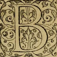 An illustration from Admiranda narratio fida tamen, de commodis et incolarvm ritibvs Virginiæ : nvper admodvm ab Anglis, qvi à Dn. Richardo Greinvile equestris ordinis viro eò in coloniam anno M.D. LXXXV. dedvcti svnt inventæ, svmtus faciente Dn. VValtero Raleigh equestris ordinis viro fodinarv stanni præfecto ex avctoritate serenissimæ reginæ Angliæ (1590)