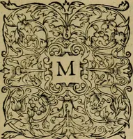 An illustration from Admiranda narratio fida tamen, de commodis et incolarvm ritibvs Virginiæ : nvper admodvm ab Anglis, qvi à Dn. Richardo Greinvile equestris ordinis viro eò in coloniam anno M.D. LXXXV. dedvcti svnt inventæ, svmtus faciente Dn. VValtero Raleigh equestris ordinis viro fodinarv stanni præfecto ex avctoritate serenissimæ reginæ Angliæ (1590)