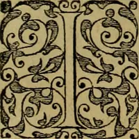 An illustration from Admiranda narratio fida tamen, de commodis et incolarvm ritibvs Virginiæ : nvper admodvm ab Anglis, qvi à Dn. Richardo Greinvile equestris ordinis viro eò in coloniam anno M.D. LXXXV. dedvcti svnt inventæ, svmtus faciente Dn. VValtero Raleigh equestris ordinis viro fodinarv stanni præfecto ex avctoritate serenissimæ reginæ Angliæ (1590)