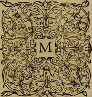 An illustration from Admiranda narratio fida tamen, de commodis et incolarvm ritibvs Virginiæ : nvper admodvm ab Anglis, qvi à Dn. Richardo Greinvile equestris ordinis viro eò in coloniam anno M.D. LXXXV. dedvcti svnt inventæ, svmtus faciente Dn. VValtero Raleigh equestris ordinis viro fodinarv stanni præfecto ex avctoritate serenissimæ reginæ Angliæ (1590)