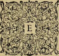 An illustration from Admiranda narratio fida tamen, de commodis et incolarvm ritibvs Virginiæ : nvper admodvm ab Anglis, qvi à Dn. Richardo Greinvile equestris ordinis viro eò in coloniam anno M.D. LXXXV. dedvcti svnt inventæ, svmtus faciente Dn. VValtero Raleigh equestris ordinis viro fodinarv stanni præfecto ex avctoritate serenissimæ reginæ Angliæ (1590)
