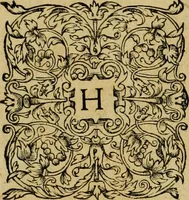 An illustration from Admiranda narratio fida tamen, de commodis et incolarvm ritibvs Virginiæ : nvper admodvm ab Anglis, qvi à Dn. Richardo Greinvile equestris ordinis viro eò in coloniam anno M.D. LXXXV. dedvcti svnt inventæ, svmtus faciente Dn. VValtero Raleigh equestris ordinis viro fodinarv stanni præfecto ex avctoritate serenissimæ reginæ Angliæ (1590)