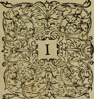 An illustration from Admiranda narratio fida tamen, de commodis et incolarvm ritibvs Virginiæ : nvper admodvm ab Anglis, qvi à Dn. Richardo Greinvile equestris ordinis viro eò in coloniam anno M.D. LXXXV. dedvcti svnt inventæ, svmtus faciente Dn. VValtero Raleigh equestris ordinis viro fodinarv stanni præfecto ex avctoritate serenissimæ reginæ Angliæ (1590)