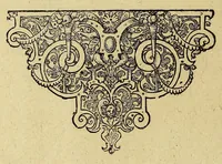 An illustration from Admiranda narratio fida tamen, de commodis et incolarum ritibus Virginiae, nuper admodum ab Anglis, qui à Dn. Richardo Greinvile equestris ordinis viro eò in coloniam anno M.D.LXXXV. : Deducti sunt inuentae, sumtus faciente Dn. VValtero Raleigh equestris ordinis viro fodinaru[m] stanni praefecto ex auctoritate serenissimae Reginae Angliae. (1608)