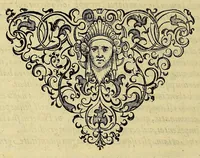 Picture 4 of 27 from Admiranda narratio fida tamen, de commodis et incolarum ritibus Virginiae, nuper admodum ab Anglis, qui à Dn. Richardo Greinvile equestris ordinis viro eò in coloniam anno M.D.LXXXV. : Deducti sunt inuentae, sumtus faciente Dn. VValtero Raleigh equestris ordinis viro fodinaru[m] stanni praefecto ex auctoritate serenissimae Reginae Angliae. (1590), leaf 28