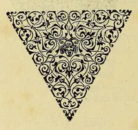 Picture 25 of 25 from Admiranda narratio fida tamen, de commodis et incolarum ritibus Virginiae, nuper admodum ab Anglis, qui à Dn. Richardo Greinvile equestris ordinis viro eò in coloniam anno M.D.LXXXV. : Deducti sunt inuentae, sumtus faciente Dn. VValtero Raleigh equestris ordinis viro fodinaru[m] stanni praefecto ex auctoritate serenissimae Reginae Angliae. (1590), leaf 134