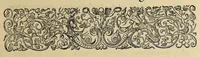 Picture 4 of 21 from Admiranda narratio fida tamen, de commodis et incolarum ritibus Virginiae, nuper admodum ab Anglis, qui à Dn. Richardo Greinvile equestris ordinis viro eò in coloniam anno M.D.LXXXV. : Deducti sunt inuentae, sumtus faciente Dn. VValtero Raleigh equestris ordinis viro fodinaru[m] stanni praefecto ex authoritate serenissimae Reginae Angliae. (1590), leaf 29
