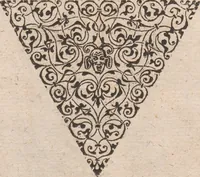 Picture 78 of 92 from Admiranda narratio, fida tamen, de commodis et incolarvm ritibvs Virginiae ... Anglico scripta sermone à Thoma Hariot ... nvnc avtem primvm Latio donata à C.C.A (1608), leaf 102