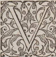 Picture 80 of 92 from Admiranda narratio, fida tamen, de commodis et incolarvm ritibvs Virginiae ... Anglico scripta sermone à Thoma Hariot ... nvnc avtem primvm Latio donata à C.C.A (1608), leaf 106