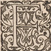 Picture 83 of 92 from Admiranda narratio, fida tamen, de commodis et incolarvm ritibvs Virginiae ... Anglico scripta sermone à Thoma Hariot ... nvnc avtem primvm Latio donata à C.C.A (1608), leaf 110