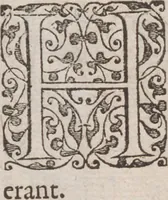 Picture 85 of 92 from Admiranda narratio, fida tamen, de commodis et incolarvm ritibvs Virginiae ... Anglico scripta sermone à Thoma Hariot ... nvnc avtem primvm Latio donata à C.C.A (1608), leaf 114