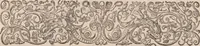 Picture 90 of 92 from Admiranda narratio, fida tamen, de commodis et incolarvm ritibvs Virginiae ... Anglico scripta sermone à Thoma Hariot ... nvnc avtem primvm Latio donata à C.C.A (1608), leaf 119