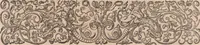 An illustration from Admiranda narratio, fida tamen, de commodis et incolarvm ritibvs Virginiae ... Anglico scripta sermone à Thoma Hariot ... nvnc avtem primvm Latio donata à C.C.A (1608)