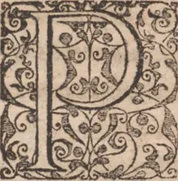 Picture 7 of 92 from Admiranda narratio, fida tamen, de commodis et incolarvm ritibvs Virginiae ... Anglico scripta sermone à Thoma Hariot ... nvnc avtem primvm Latio donata à C.C.A (1608), leaf 12