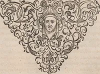 Picture 8 of 92 from Admiranda narratio, fida tamen, de commodis et incolarvm ritibvs Virginiae ... Anglico scripta sermone à Thoma Hariot ... nvnc avtem primvm Latio donata à C.C.A (1608), leaf 21