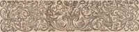 Picture 10 of 92 from Admiranda narratio, fida tamen, de commodis et incolarvm ritibvs Virginiae ... Anglico scripta sermone à Thoma Hariot ... nvnc avtem primvm Latio donata à C.C.A (1608), leaf 22