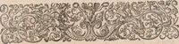 Picture 12 of 92 from Admiranda narratio, fida tamen, de commodis et incolarvm ritibvs Virginiae ... Anglico scripta sermone à Thoma Hariot ... nvnc avtem primvm Latio donata à C.C.A (1608), leaf 36