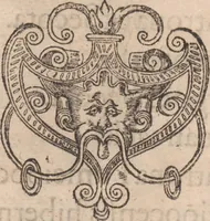Picture 13 of 92 from Admiranda narratio, fida tamen, de commodis et incolarvm ritibvs Virginiae ... Anglico scripta sermone à Thoma Hariot ... nvnc avtem primvm Latio donata à C.C.A (1608), leaf 37