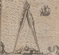 Picture 25 of 92 from Admiranda narratio, fida tamen, de commodis et incolarvm ritibvs Virginiae ... Anglico scripta sermone à Thoma Hariot ... nvnc avtem primvm Latio donata à C.C.A (1608), leaf 42