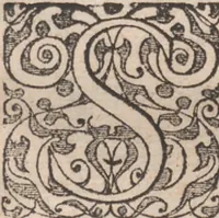 Picture 36 of 92 from Admiranda narratio, fida tamen, de commodis et incolarvm ritibvs Virginiae ... Anglico scripta sermone à Thoma Hariot ... nvnc avtem primvm Latio donata à C.C.A (1608), leaf 47