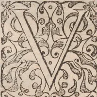Picture 39 of 92 from Admiranda narratio, fida tamen, de commodis et incolarvm ritibvs Virginiae ... Anglico scripta sermone à Thoma Hariot ... nvnc avtem primvm Latio donata à C.C.A (1608), leaf 51