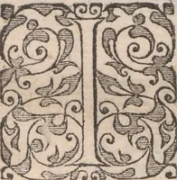 Picture 46 of 92 from Admiranda narratio, fida tamen, de commodis et incolarvm ritibvs Virginiae ... Anglico scripta sermone à Thoma Hariot ... nvnc avtem primvm Latio donata à C.C.A (1608), leaf 59