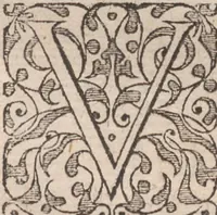 Picture 48 of 92 from Admiranda narratio, fida tamen, de commodis et incolarvm ritibvs Virginiae ... Anglico scripta sermone à Thoma Hariot ... nvnc avtem primvm Latio donata à C.C.A (1608), leaf 61