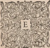 Picture 51 of 92 from Admiranda narratio, fida tamen, de commodis et incolarvm ritibvs Virginiae ... Anglico scripta sermone à Thoma Hariot ... nvnc avtem primvm Latio donata à C.C.A (1608), leaf 66
