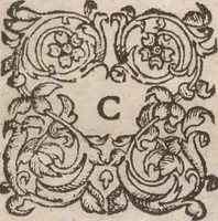 Picture 55 of 92 from Admiranda narratio, fida tamen, de commodis et incolarvm ritibvs Virginiae ... Anglico scripta sermone à Thoma Hariot ... nvnc avtem primvm Latio donata à C.C.A (1608), leaf 68