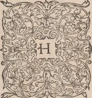 Picture 63 of 92 from Admiranda narratio, fida tamen, de commodis et incolarvm ritibvs Virginiae ... Anglico scripta sermone à Thoma Hariot ... nvnc avtem primvm Latio donata à C.C.A (1608), leaf 82