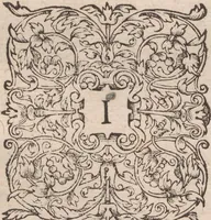 Picture 68 of 92 from Admiranda narratio, fida tamen, de commodis et incolarvm ritibvs Virginiae ... Anglico scripta sermone à Thoma Hariot ... nvnc avtem primvm Latio donata à C.C.A (1608), leaf 89