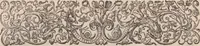 Picture 73 of 92 from Admiranda narratio, fida tamen, de commodis et incolarvm ritibvs Virginiae ... Anglico scripta sermone à Thoma Hariot ... nvnc avtem primvm Latio donata à C.C.A (1608), leaf 97