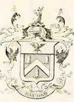 Picture 1 of 7 from Ad mortalium oblectationem. auctoris effigiem. huic. diuino operi: Stephanus Basignanas Gorgonius: Carmelita: theologus: ponendam curauit (1516), leaf 2