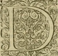 An illustration from Adnotationes et meditationes in Evangelia qvae in sacrosancto Missae sacrificio toto anno legvntur : cum Evangeliorvm concordantia historiae integritati sufficienti : accessit & index historiam ipsam euangelicam in ordinem temporis vitae Christi distribuens (1595)