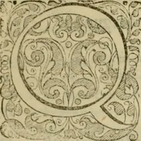 An illustration from Adnotationes et meditationes in Evangelia qvae in sacrosancto Missae sacrificio toto anno legvntur : cum Evangeliorvm concordantia historiae integritati sufficienti : accessit & index historiam ipsam euangelicam in ordinem temporis vitae Christi distribuens (1595)