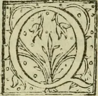 An illustration from Adnotationes et meditationes in Evangelia qvae in sacrosancto Missae sacrificio toto anno legvntur : cum Evangeliorvm concordantia historiae integritati sufficienti : accessit & index historiam ipsam euangelicam in ordinem temporis vitae Christi distribuens (1595)